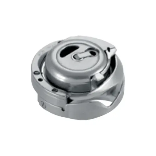 Graifer rotativ de mare capacitate fara arbore + suveica, Koban, type KRT