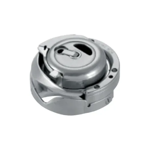 Graifer rotativ de mare capacitate fara arbore + suveica, Koban, type KRT