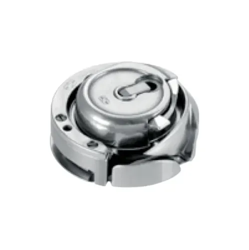 Graifer rotativ orizontal standard fara arbore + suveica, Koban, type KRT