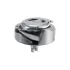 Graifer rotativ de mare capacitate fara arbore + suveica, Koban, type KRT