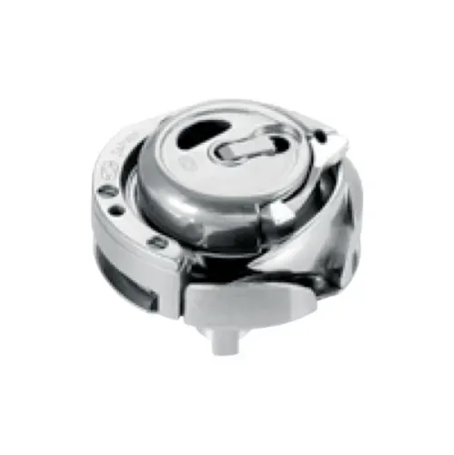 Graifer rotativ orizontal standard fara arbore + suveica, Koban, type KRT