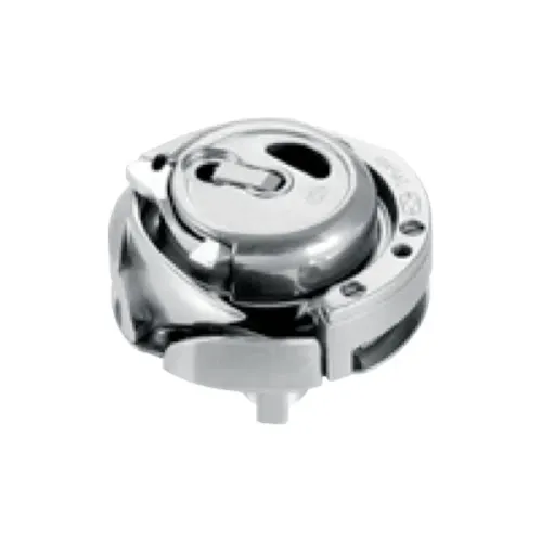 Graifer rotativ orizontal standard fara arbore + suveica, Koban, type KRT