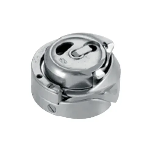 Graifer rotativ orizontal standard fara arbore + suveica, Koban, type KRT