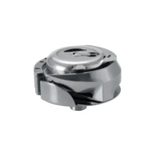 Graifer rotativ de mare capacitate fara arbore + suveica, Koban, type KRT