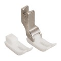 Picioruse simple din teflon