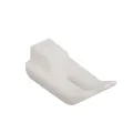 Talpi din teflon pentru picioruse simple