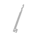 Cutite mobile Siruba