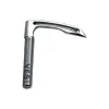 Graifer apucator superior pentru masini industriale de cusut Siruba VC008-12/VPQ