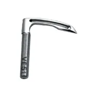 Graifer apucator superior pentru masini industriale de cusut Siruba VC008-13/17/23
