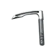 Graifer apucator superior pentru masini industriale de cusut Siruba VC008-13/17/23
