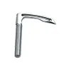 Graifer apucator superior pentru masini industriale de cusut Siruba VC008-12/VSQ