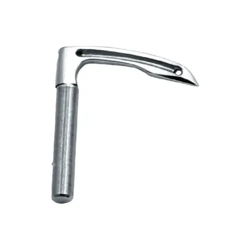 Graifer apucator superior pentru masini industriale de cusut Siruba VC008-12/VSQ