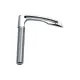 Graifer apucator superior pentru masini industriale de cusut Siruba VC008-12/VSQ