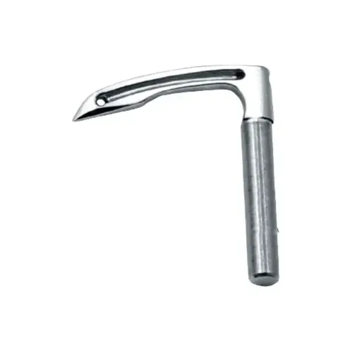 Graifer apucator superior pentru masini industriale de cusut Siruba VC008-12/VSQ