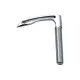 Graifer apucator superior pentru masini industriale de cusut Siruba VC008-12/VSQ