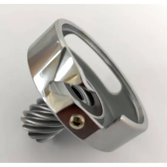 Graifer rotativ pentru masini de cusut casnice cu 1 ac Brother cls. ZZ3-B824, ZZ3-B825, ZZ3-B826, ZZ3-B835, ZZ3-M847, ZZ3-B349, ZZ3-B351, ZZ3-B352