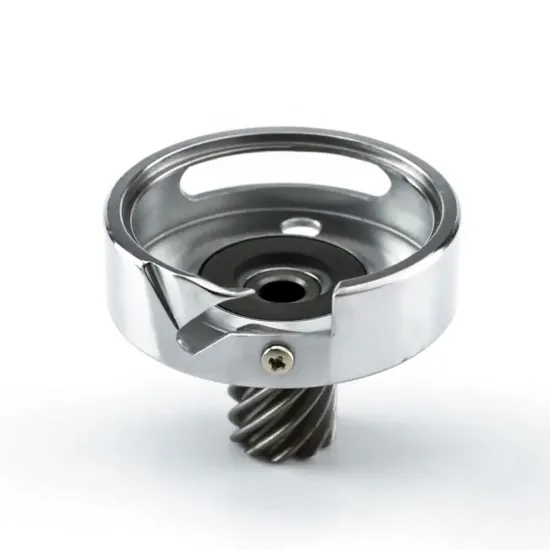 Graifer rotativ pentru masini de cusut casnice cu 1 ac Brother cls. ZZ3-B824, ZZ3-B825, ZZ3-B826, ZZ3-B835, ZZ3-M847, ZZ3-B349, ZZ3-B351, ZZ3-B352