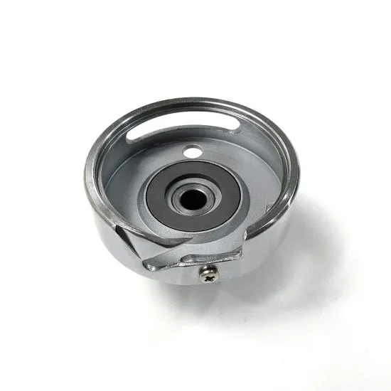 Graifer rotativ pentru masini de cusut casnice cu 1 ac Brother cls. ZZ3-B824, ZZ3-B825, ZZ3-B826, ZZ3-B835, ZZ3-M847, ZZ3-B349, ZZ3-B351, ZZ3-B352