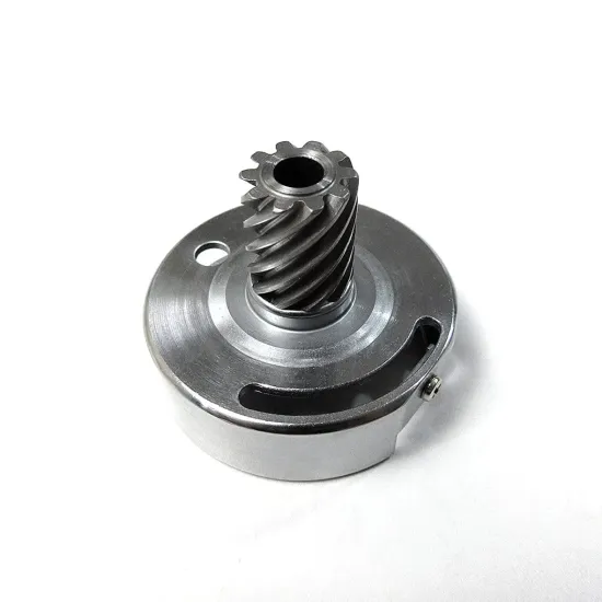 Graifer rotativ pentru masini de cusut casnice cu 1 ac Brother cls. ZZ3-B824, ZZ3-B825, ZZ3-B826, ZZ3-B835, ZZ3-M847, ZZ3-B349, ZZ3-B351, ZZ3-B352