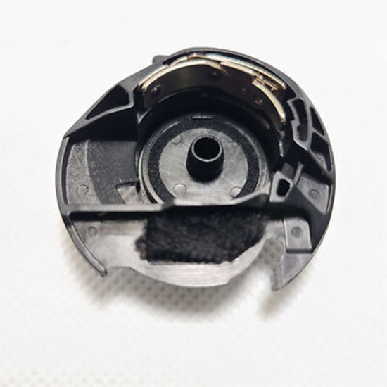 Suveica pentru masini de cusut casnice cu 1 ac Brother cls. ZZ3-B824, ZZ3-B825, ZZ3-B826, ZZ3-B835, ZZ3-M847, ZZ3-B349, ZZ3-B351, ZZ3-B352