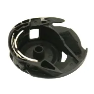 Suveica pentru masini de cusut casnice cu 1 ac Brother cls. ZZ3-B824, ZZ3-B825, ZZ3-B826, ZZ3-B835, ZZ3-M847, ZZ3-B349, ZZ3-B351, ZZ3-B352