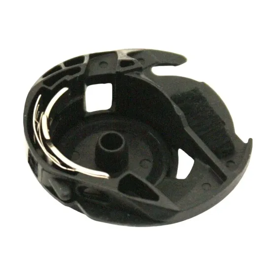 Suveica pentru masini de cusut casnice cu 1 ac Brother cls. ZZ3-B824, ZZ3-B825, ZZ3-B826, ZZ3-B835, ZZ3-M847, ZZ3-B349, ZZ3-B351, ZZ3-B352