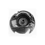 Suveica pentru masini de cusut casnice cu 1 ac Brother cls. ZZ3-B824, ZZ3-B825, ZZ3-B826, ZZ3-B835, ZZ3-M847, ZZ3-B349, ZZ3-B351, ZZ3-B352