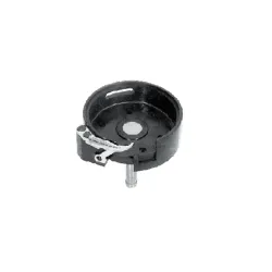 Graifer rotativ pentru masini de cusut casnice cu 1 ac Brother cls. ZZ4-B215 (1°), PE-100 (1°), PE-150 (2°), PE-200 (3°)