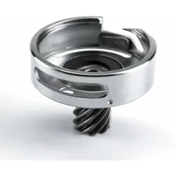 Graifer rotativ pentru masini de cusut casnice cu 1 ac Elna cls. 62, 64, Seria Lotus, 772010