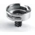 Graifer rotativ pentru masini de cusut casnice cu 1 ac Elna cls. 62, 64, Seria Lotus, 772010
