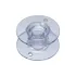 Mosorel din plastic pentru masini de cusut casnice cu 1 ac Brother cls. Prestige 10, 20, 30, 31, 33, 35, 40, PX 100, PX 200, PX 300, BS 2145, BS 2250, LS-2720, LS-2820, LS-2920, Seria VX, Seria XL