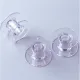Mosorel din plastic pentru masini de cusut casnice cu 1 ac Brother cls. Prestige 10, 20, 30, 31, 33, 35, 40, PX 100, PX 200, PX 300, BS 2145, BS 2250, LS-2720, LS-2820, LS-2920, Seria VX, Seria XL