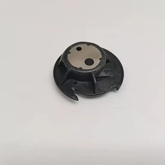 Suveica pentru masini de cusut casnice cu 1 ac Necchi cls. 401 Logica, 402 Logica 2, 403 Logica 3, 400 Logica Super, 406 Logica 2