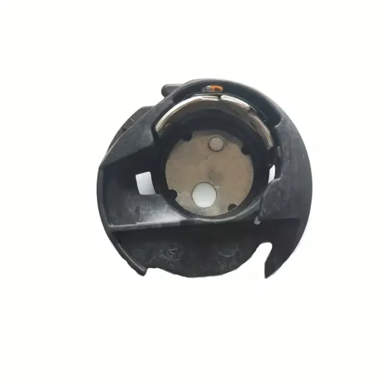 Suveica pentru masini de cusut casnice cu 1 ac Necchi cls. 401 Logica, 402 Logica 2, 403 Logica 3, 400 Logica Super, 406 Logica 2