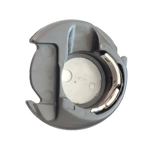 Suveica pentru masini de cusut casnice cu 1 ac Necchi cls. 208, 304, 306, 308, 404, 405, 409, 580, 582, 590, seria 3000