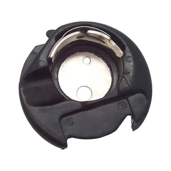 Suveica pentru masini de cusut casnice cu 1 ac Necchi cls. 208, 304, 306, 308, 404, 405, 409, 580, 582, 590, seria 3000