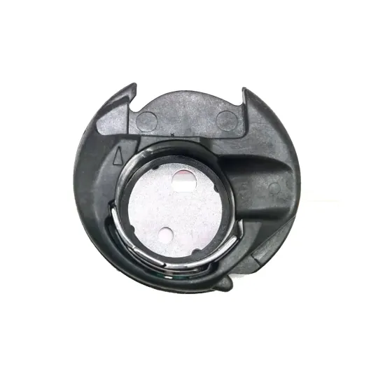 Suveica pentru masini de cusut casnice cu 1 ac Necchi cls. 208, 304, 306, 308, 404, 405, 409, 580, 582, 590, seria 3000