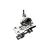 Set conversie pentru masini industriale de cusut cu 2 ace Brother DT6-B928, pentru materiale extra groase, 6.4mm (1/4″)
