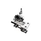 Set conversie pentru masini industriale de cusut cu 2 ace Brother DT6-B928, pentru materiale extra groase, 6.4mm (1/4″)