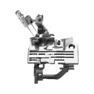 Set conversie pentru masini industriale de surfilat cu 1 ac Kansai Special UK2004S-01M, 4.0mm (0x4)