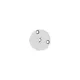 Insert placa de ac pentru masina industriala de cusut butoniere Sun Star SPS/A-B1201M, 2mm