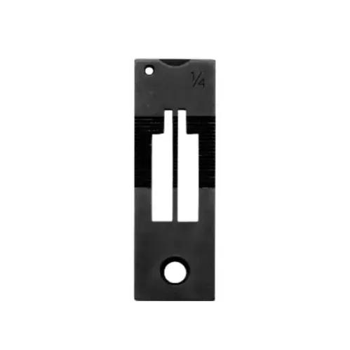 Set conversie pentru masini industriale de cusut cu 2 ace Brother LT2-B842, pentru materiale groase, 4.8mm (3/16)