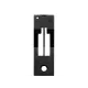 Set conversie pentru masini industriale de cusut cu 2 ace Brother LT2-B842, pentru materiale groase, 4.8mm (3/16)