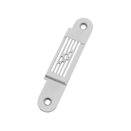 Set conversie pentru masini industriale de cusut cu 3 ace Juki MH-380, 3.2mm (1/8″)