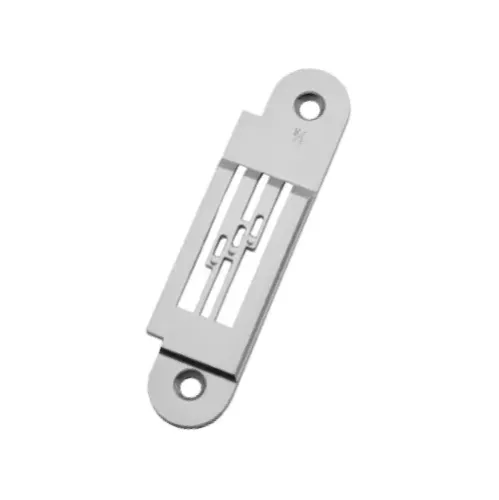 Set conversie pentru masini industriale de cusut cu 3 ace Juki MH-380, 3.2mm (1/8″)