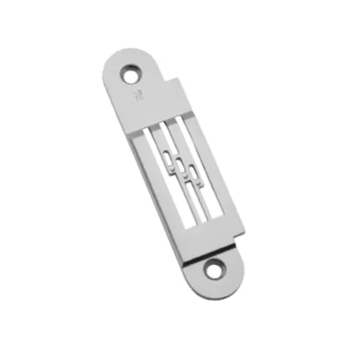 Placa de ac pentru masini de cusut industriale cu 3 ace Juki MH-380, 1/4″ (6,4mm)