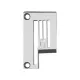 Placa de ac pentru masina de cusut industriala uberdeck 2 ace Kansai Special NW/NR/F, 1/8″ (3,2mm)