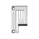 Placa de ac pentru masina de cusut industriala uberdeck 3 ace Kansai Special NW/NR/F, 7/32″ (5,6mm)