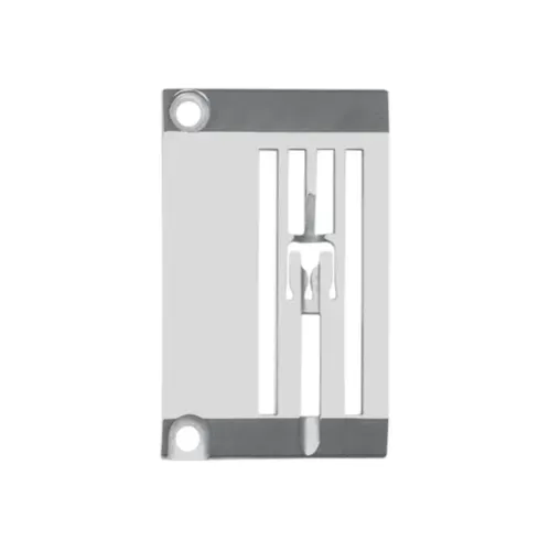 Placa de ac pentru masina de cusut industriala uberdeck 3 ace Kansai Special NM1102A-C, 7/32″ (5,6mm)