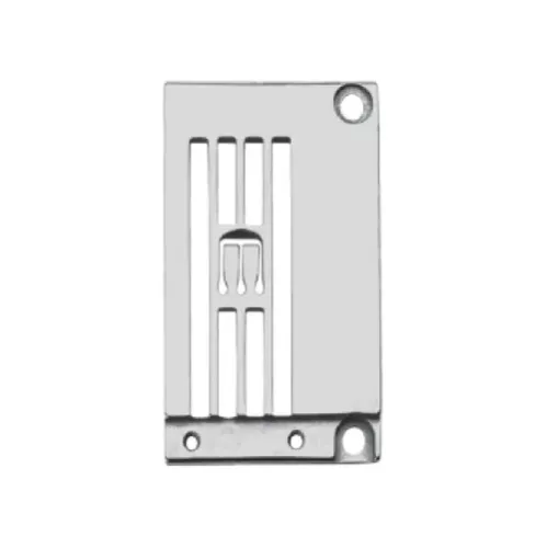 Placa de ac pentru masina de cusut industriala uberdeck 3 ace Kansai Special NM1102A-CL, 7/32″ (5,6mm)